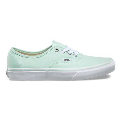 Scarpe Authentic Pastel Tone