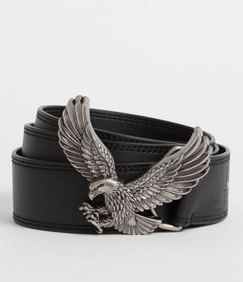 allsaints belt