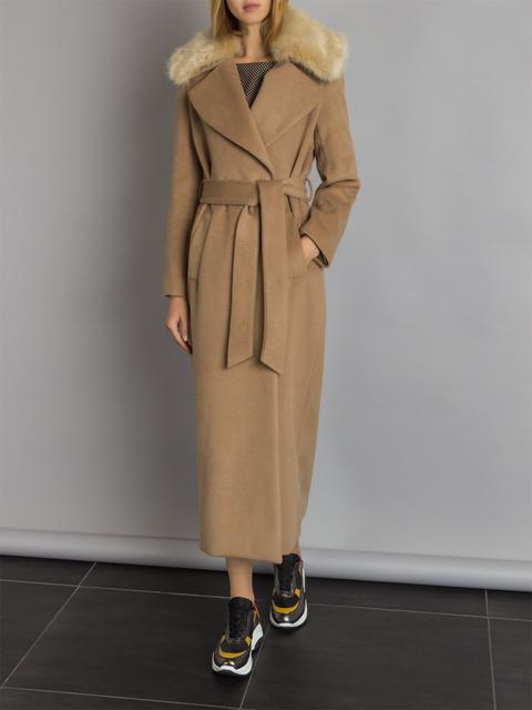 Rinascimento Giacca / Cappotto