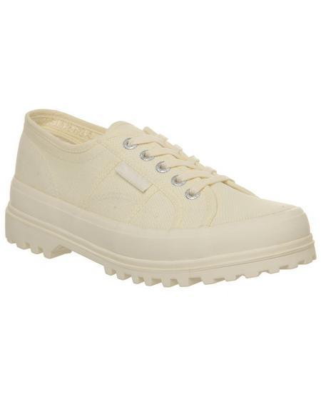 superga 2555