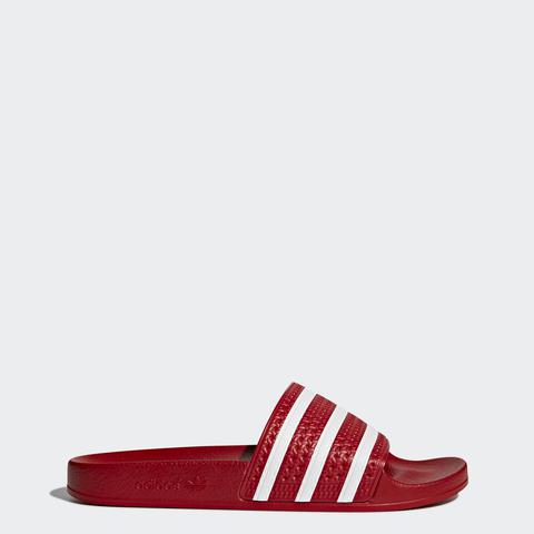 Ciabatte Adilette