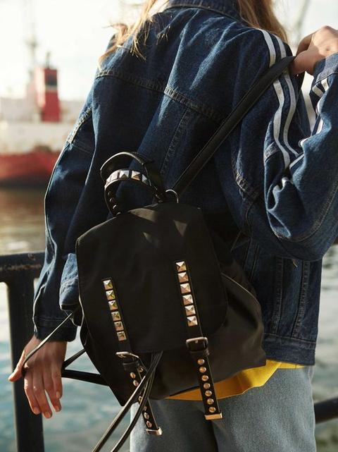 Mochila Felipin