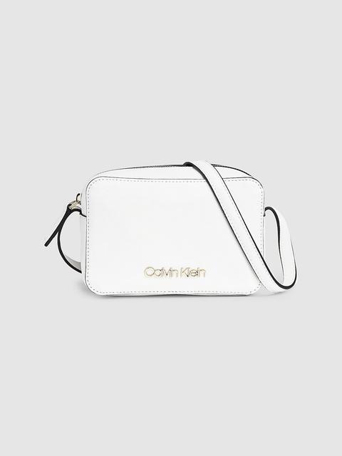 Sac En Bandoulière