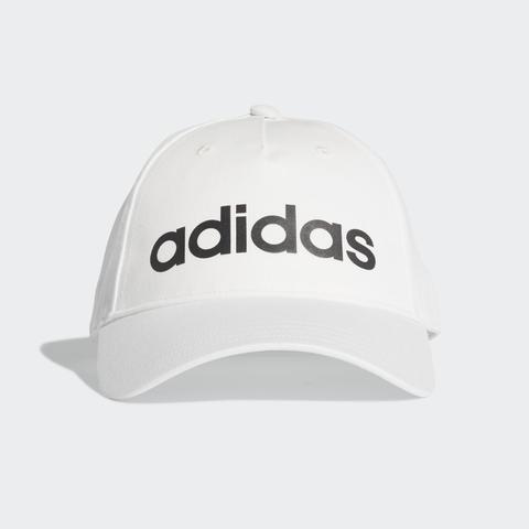 Gorra Daily