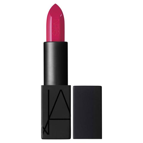 Audacious Lipstick