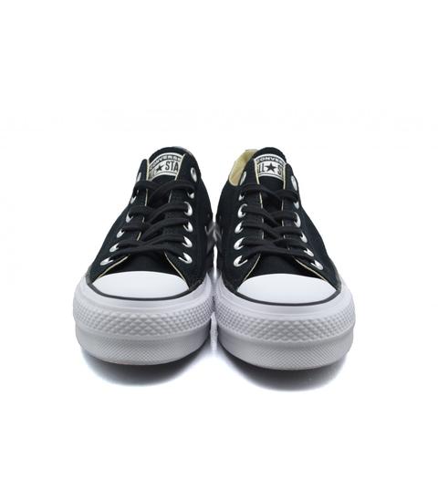 plumifero mujer converse plumifero mujer converse