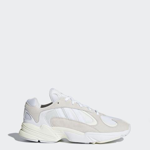 adidas yung 1 schuh