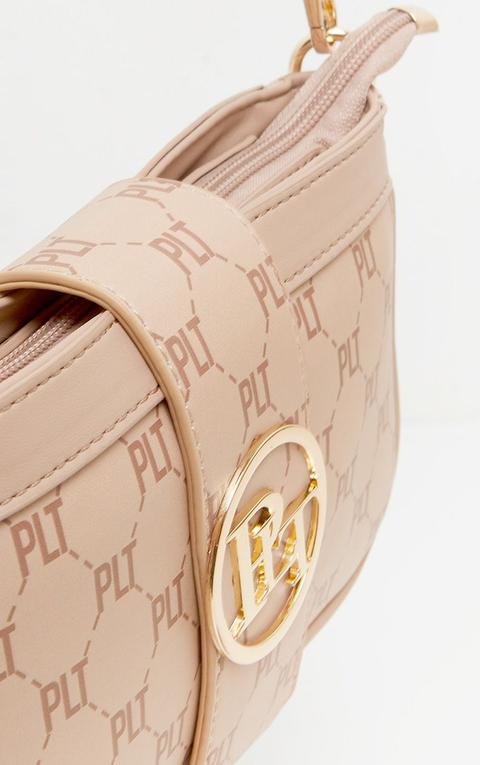 sac fauve