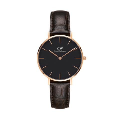 Classic Petite York