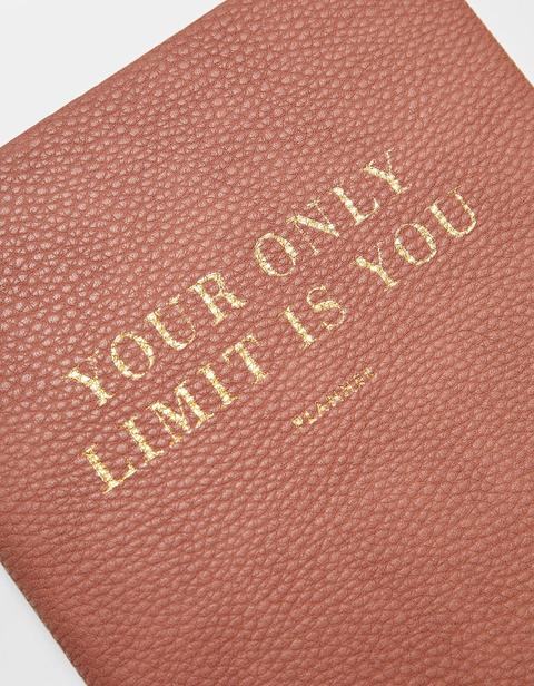 Planner Ecopiel M