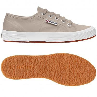 2750-cotu Classic, 18278, Le Superga S000010 J71 Beige Moonlight