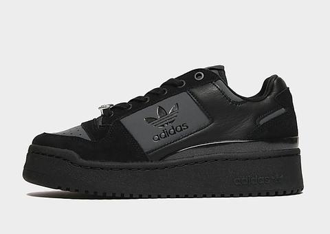 Adidas Originals Forum Bold Women's - Black