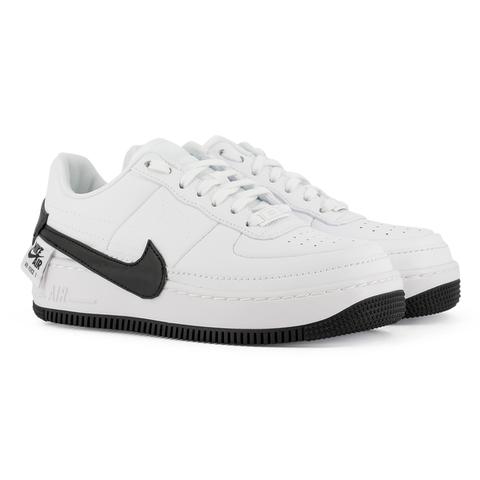 nike air force 1 jester femme rose nike air force 1 jester femme rose