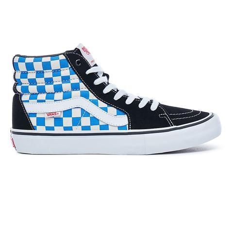 vans hombre estampadas vans hombre estampadas