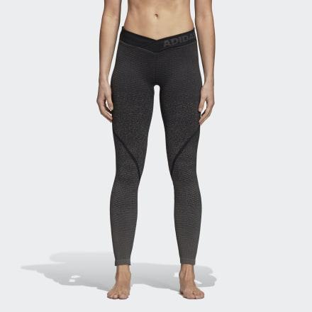 Alphaskin 360 Seamless Leggings