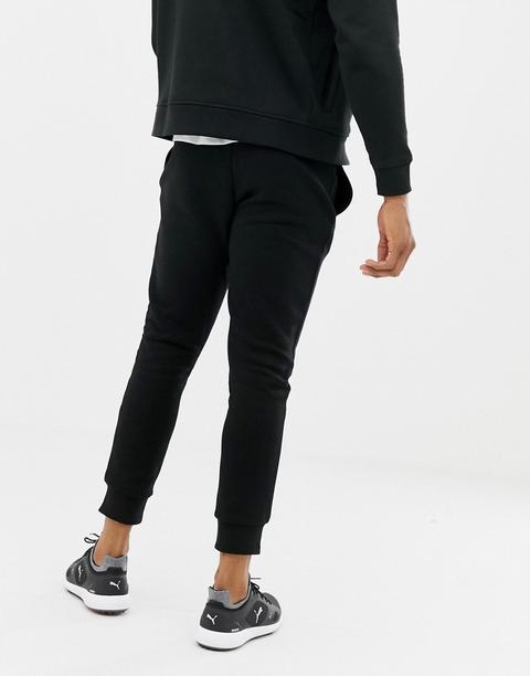 lacoste slim fit tracksuit