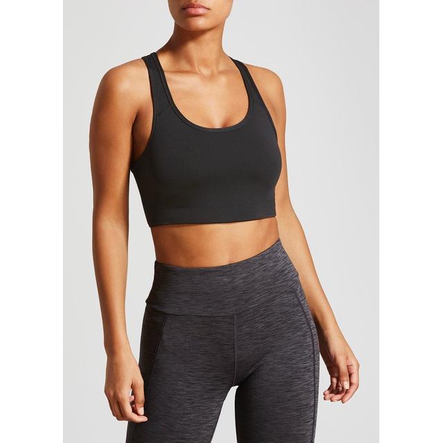 souluxe sports bra