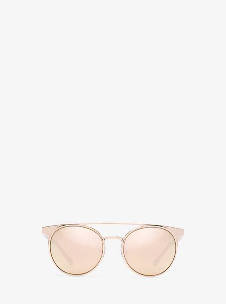 Gafas De Sol Grayton