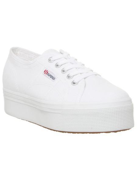 office supergas