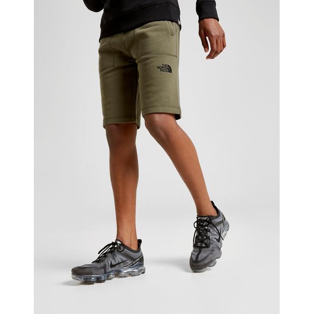 north face shorts jd sports