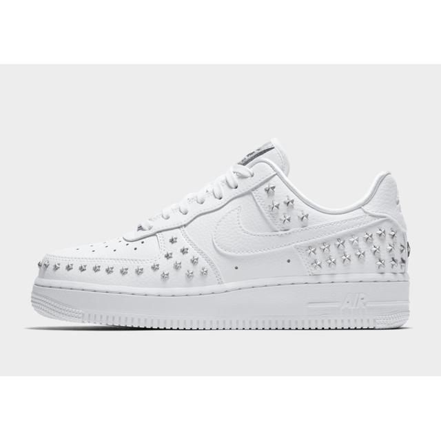 nike air force 1 low xx