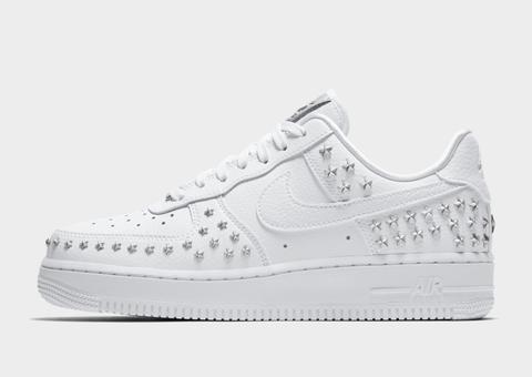 Nike Air Force 1 Low Xx Women's from Jd 