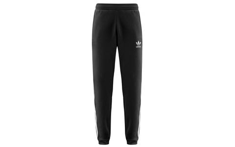 pantaloni adidas foot locker