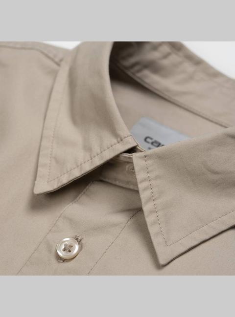 carhartt coleman shirt