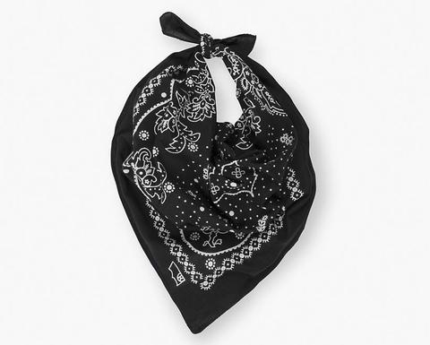 Pasiley Bandana