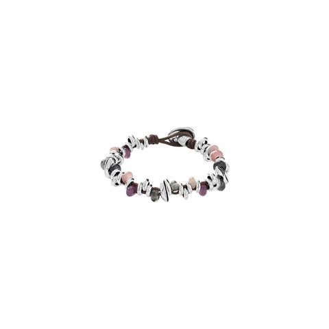 Pulsera Vivencia