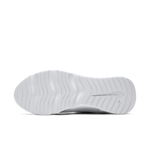 Nike Ryz 365 - Mujer Blanco Nike en 21 Buttons