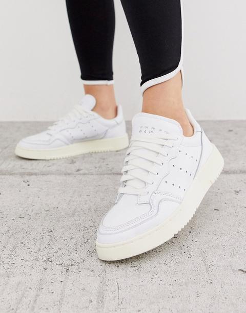 zapatillas adidas supercourt zapatillas adidas supercourt