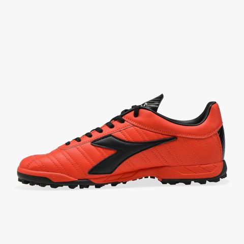 baggio 03 r tf