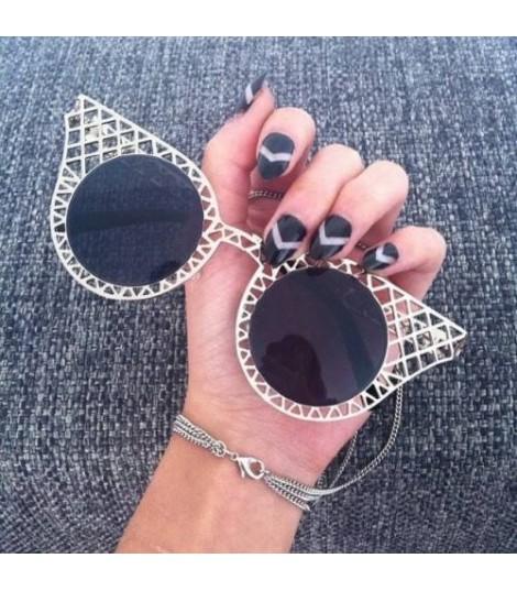 Sunglasses Net