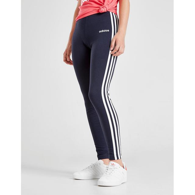 jd sports adidas leggings