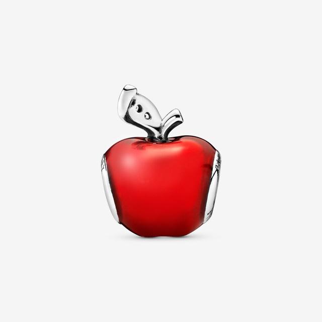 ciondolo pandora disney biancaneve ciondolo pandora disney biancaneve