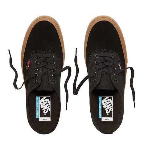 vans preto promoção