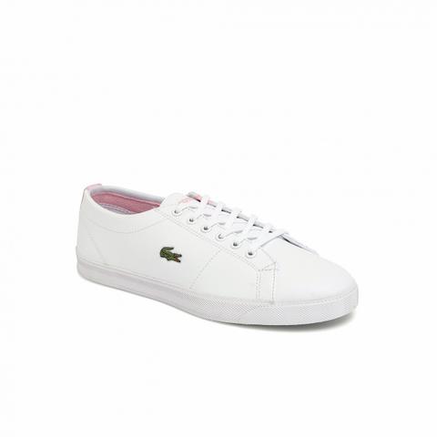 Zapatillas Marcel Lcr