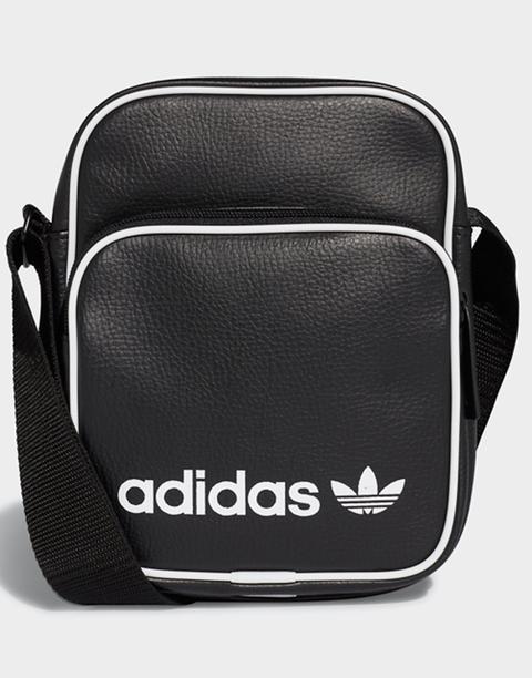 adidas mini vintage bag