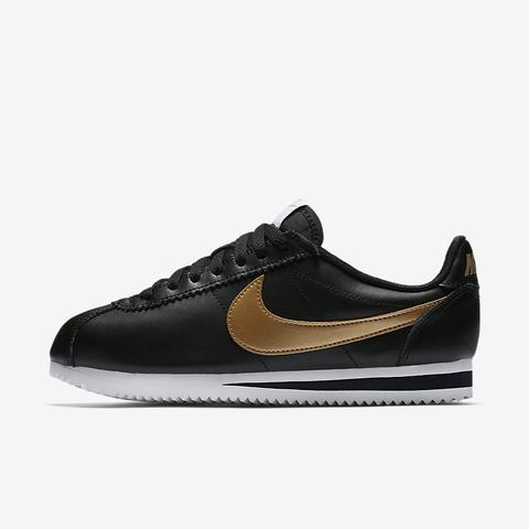 Nike Classic Cortez