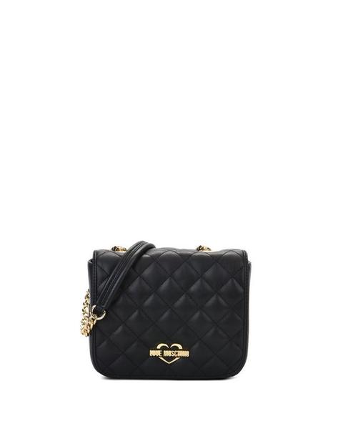 Borsa A Spalla