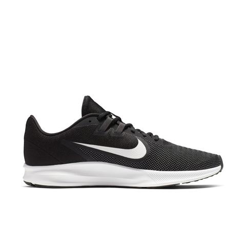 nike air zoom pegasus 35 flipkart