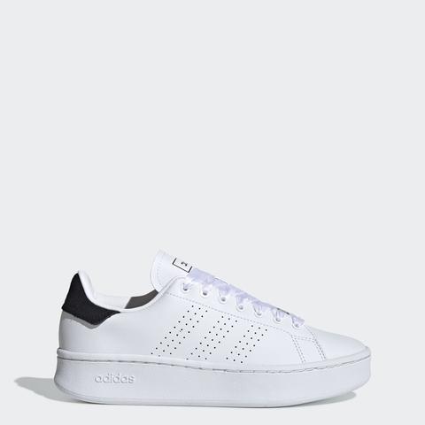 adidas donna scarpe advantage adidas donna scarpe advantage
