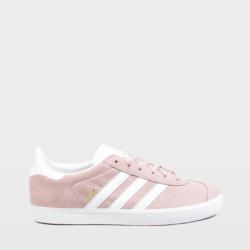 Zapatillas Adidas Gazelle