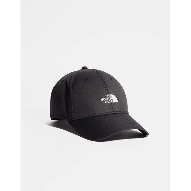 jd sports north face cap