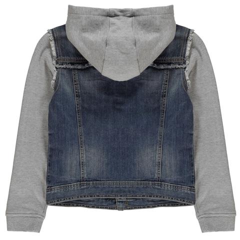 house of fraser denim jacket