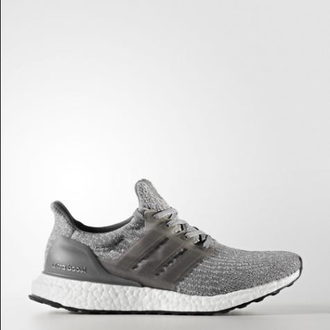 Scarpe Ultraboost