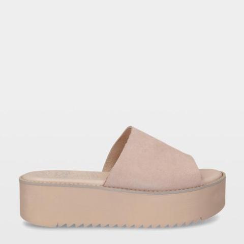 Sandalias Coolway Dario