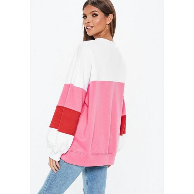 honey bunny sweater