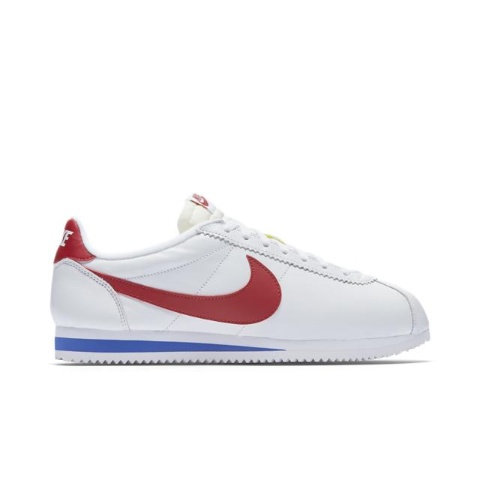 Nike Classic Cortez 2015 Premium